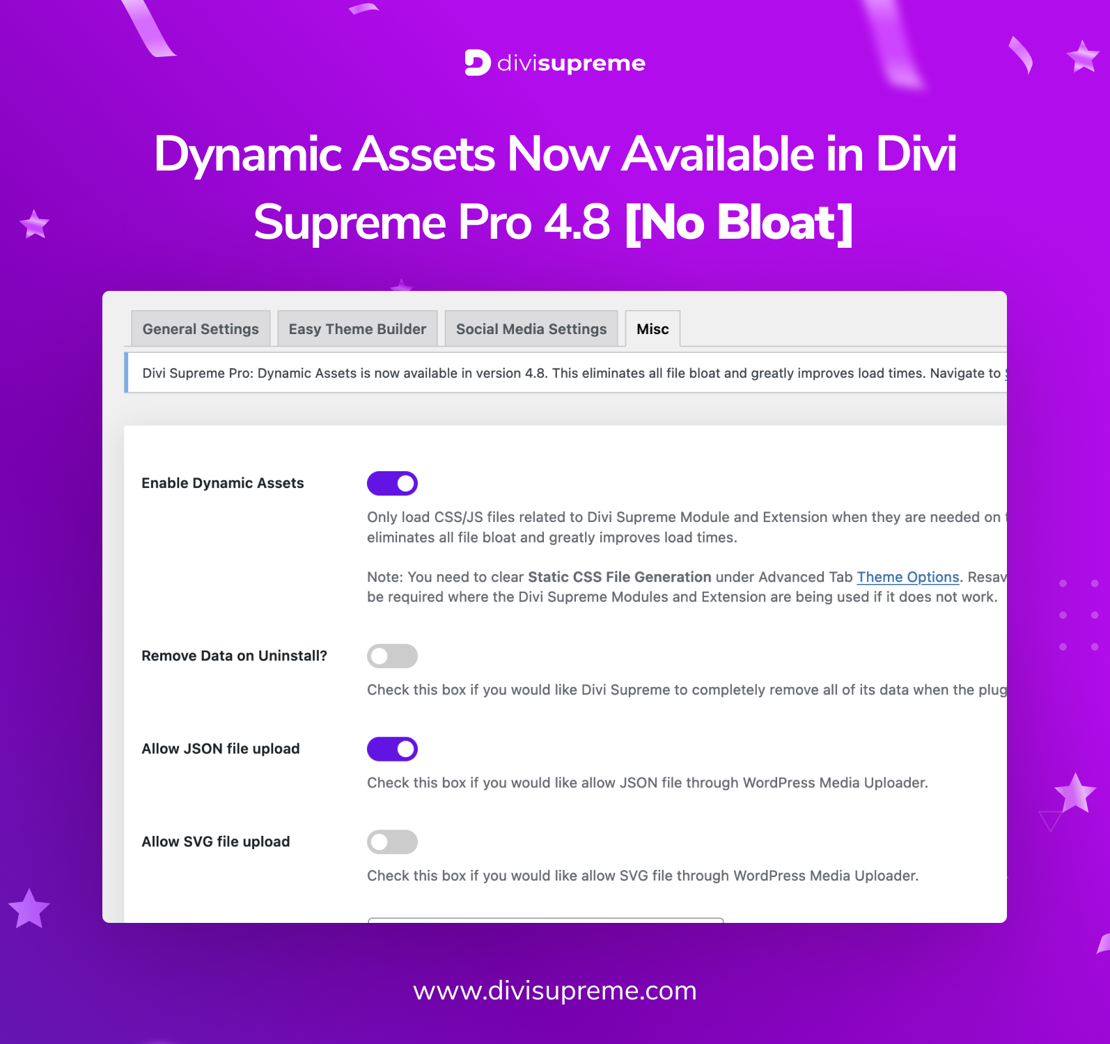 divi_supreme_Dynamic_Assets.png