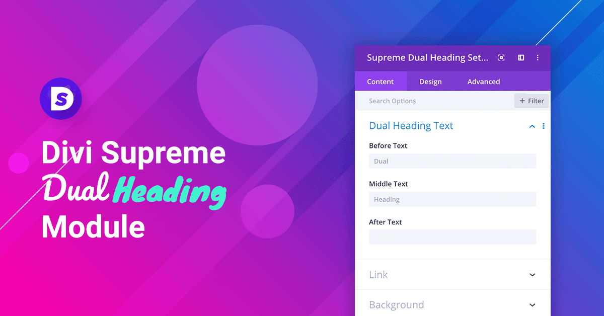 supreme gloss text styles free download supreme gloss text styles free download
