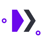 Breadcrumbs Module