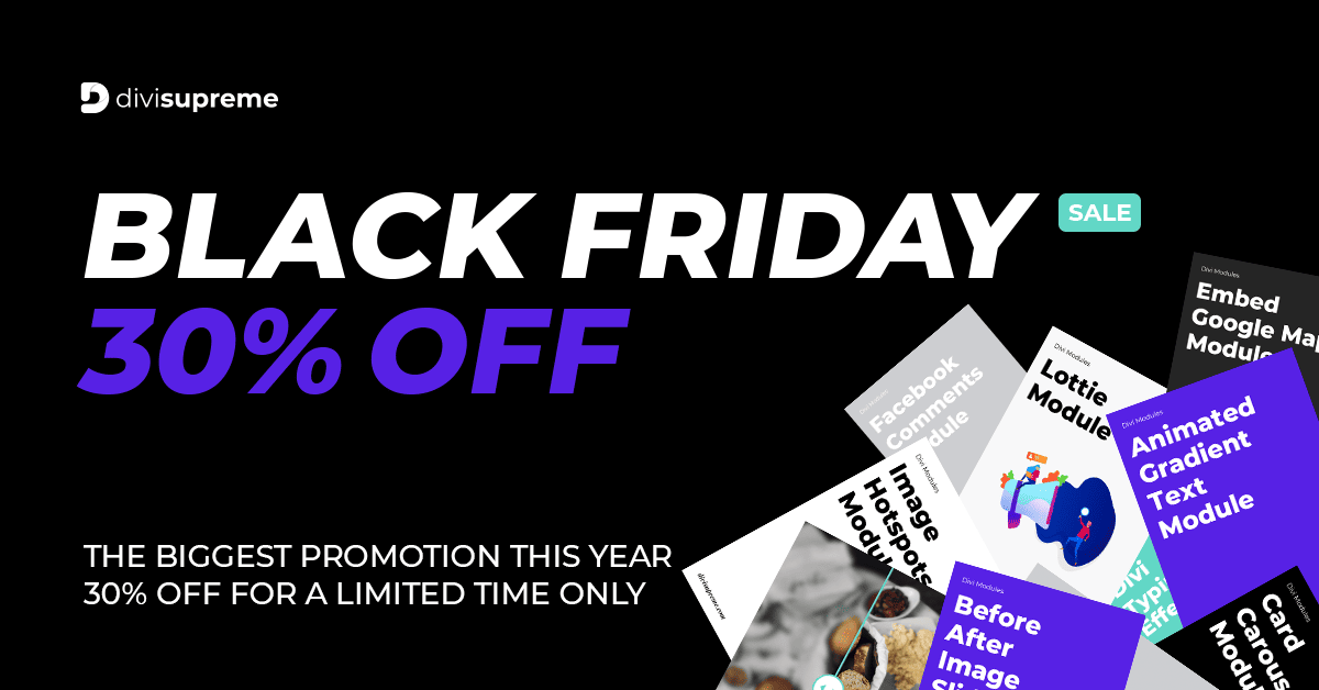 supreme black friday