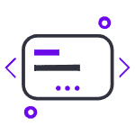 Blog Carousel Module