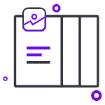 Image Accordion Module