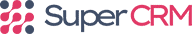 footer-logo
