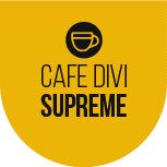 header_logo