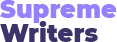 Logo-Header