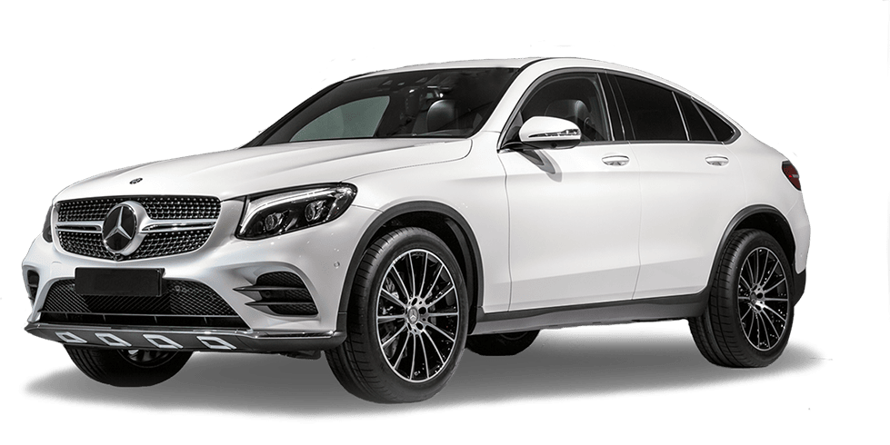 car-image-2