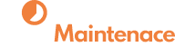 logo_header