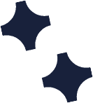 floating image