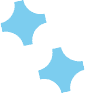 floating-img-blue