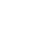 floating-img-white