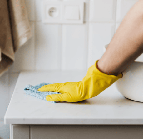 get-clean-img
