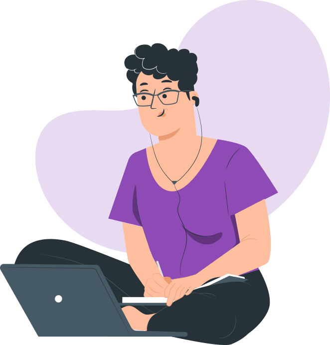 guy_illustration