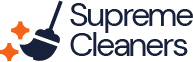 header_logo