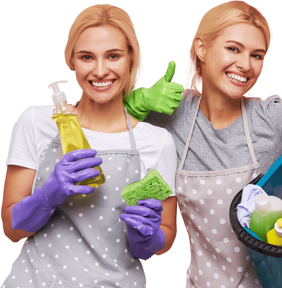 janitor-image