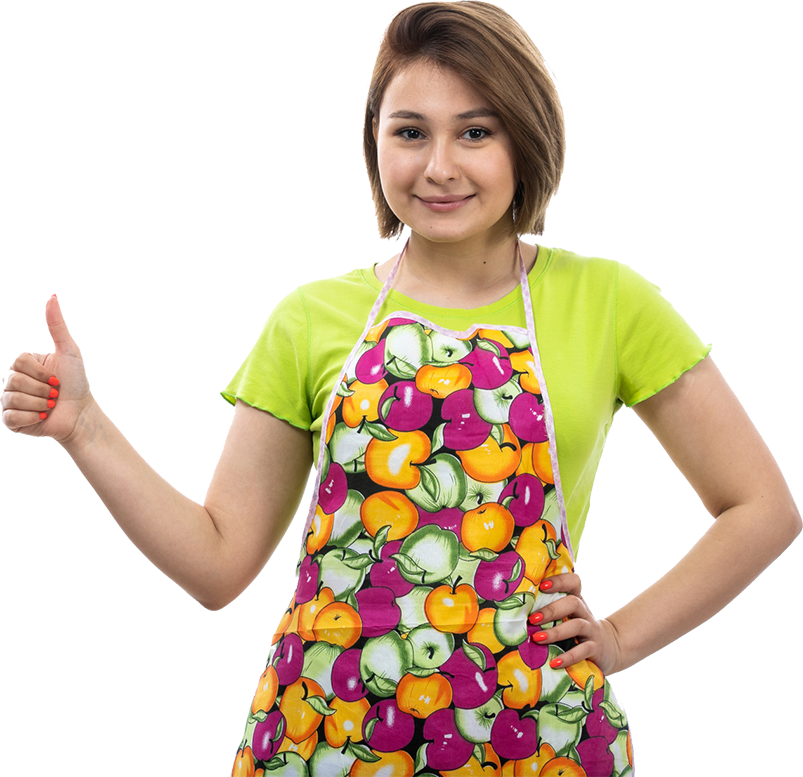lady_image