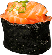 gunkan-maki-img
