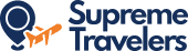 header_logo