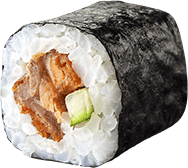 makizushi-img