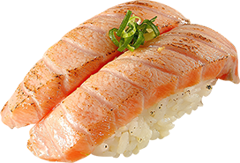 nigiri-img