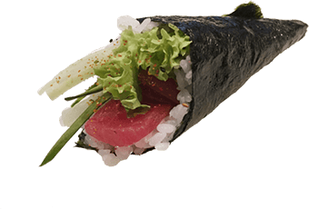 temaki-sushi-img