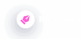 footer-logo
