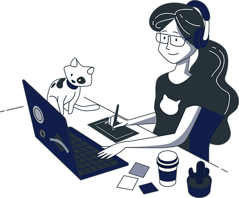 web-design-img
