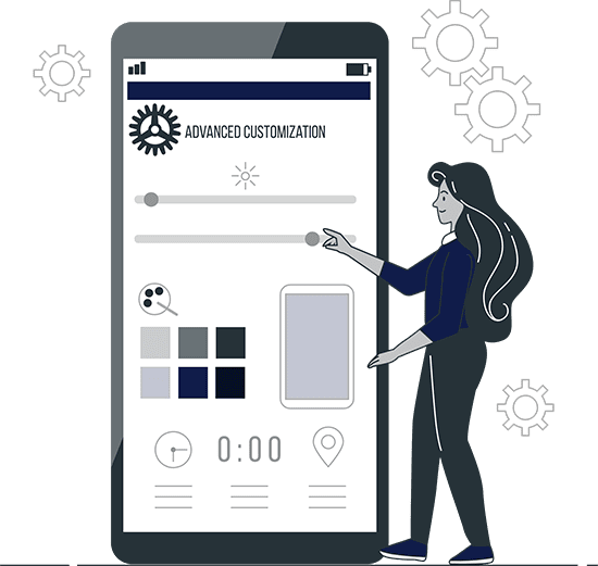 web-dev-img