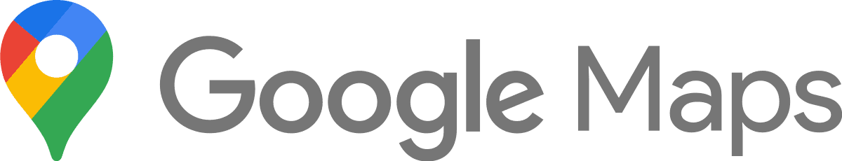 1200px-Google_Maps_Logo.svg