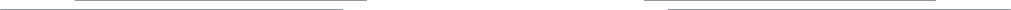 Group 34(1)