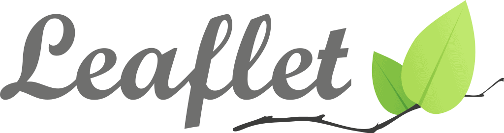 Leaflet_logo.svg