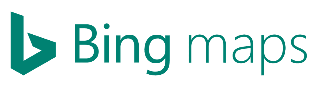 bing-maps-logo-e1563381535742