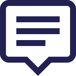 popup on marker click
