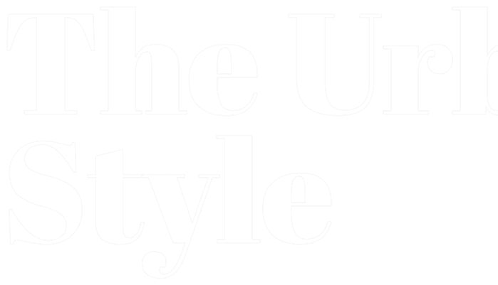 The Urban Style