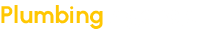 Top Nav