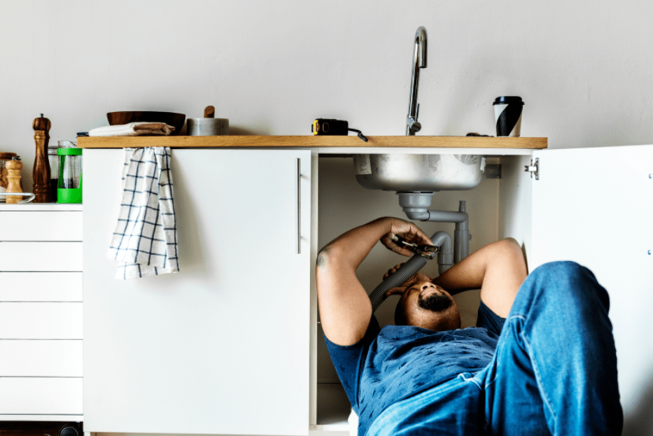 plumber-img