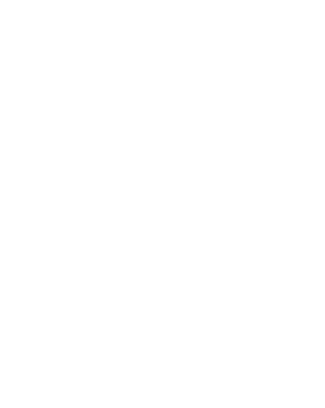 Ellipse 18