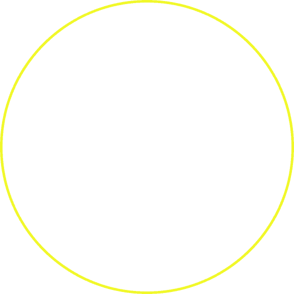 Ellipse 18(1)