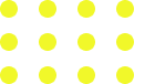 Group 37