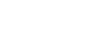 Group 39