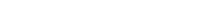 Group 39