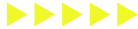 Group 40