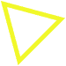 Polygon 9