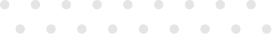 Frame(2)