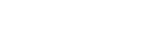 Group 35