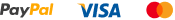 Payments