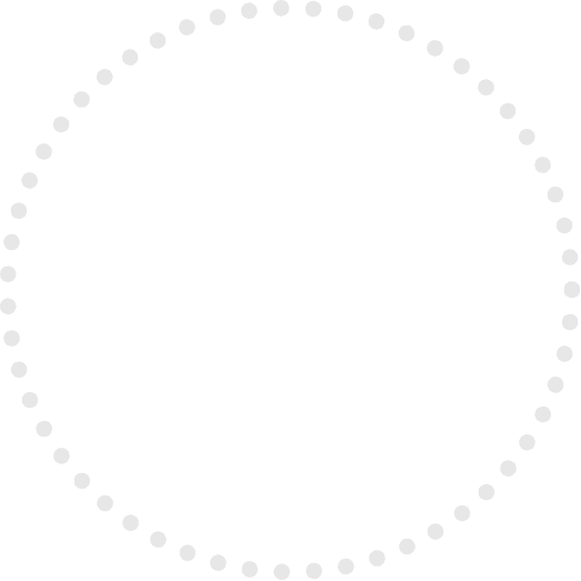 Vector