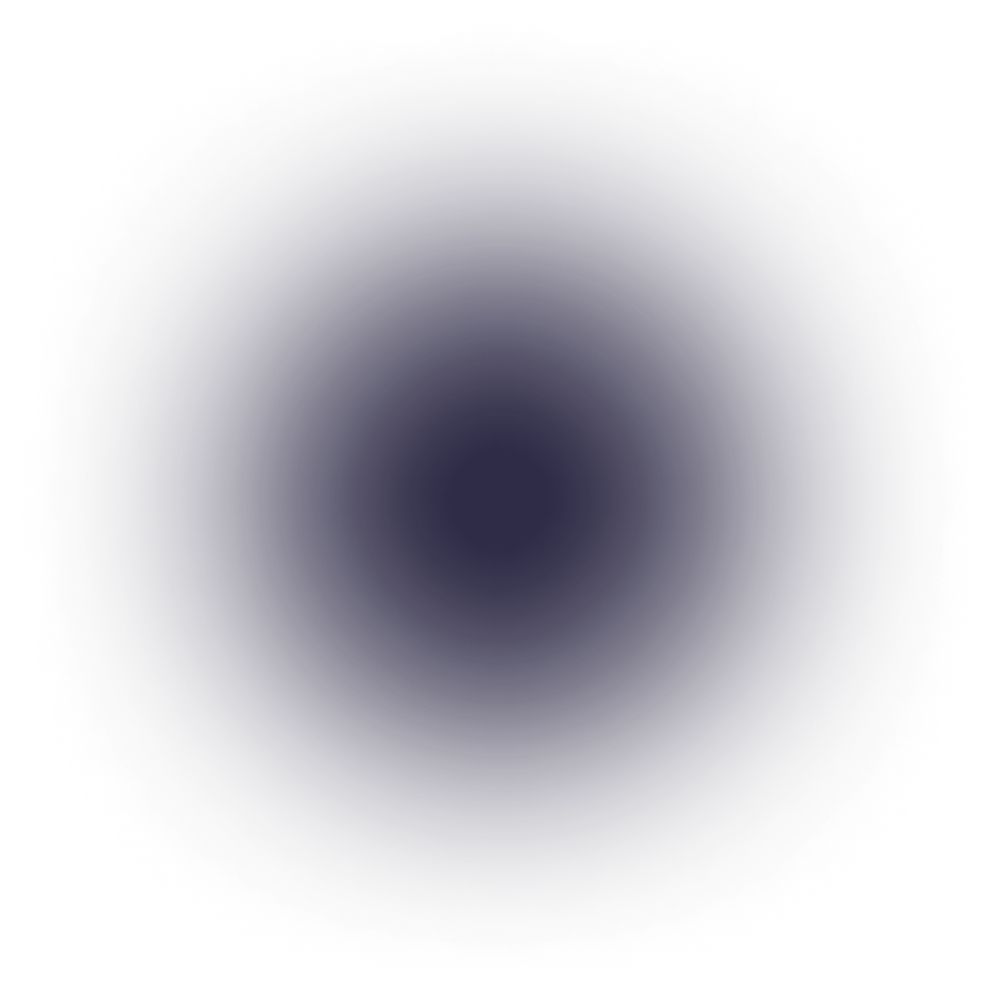Ellipse 1(1)