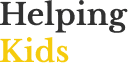 Helping Kids