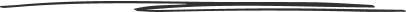 Vector