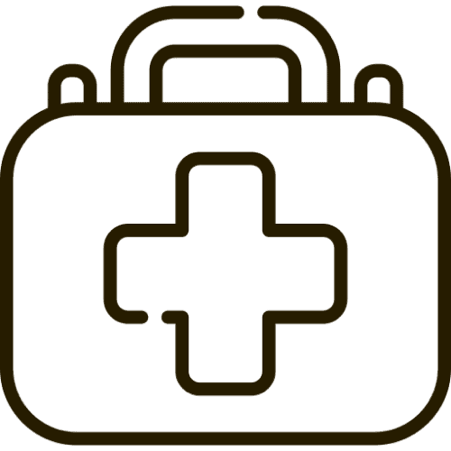 first-aid-kit 1